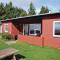 Foto: Holiday home Hjerting Strandvej Esbjerg V IX 1/38