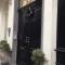 Antwerp Town House Accommodations Antwerp Town House Accommodations