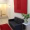 Foto: Antwerp Town House Accommodations 5/27