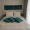 Foto: Antwerp Town House Accommodations 19/27