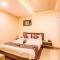 FabExpress Silver Lake - Nr BKC