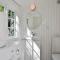 Two-Bedroom Holiday Home In Hornbak