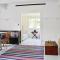 Two-Bedroom Holiday Home In Hornbak