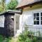 Foto: Two-Bedroom Holiday Home in Hornbak 5/18