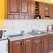 Apartmenty Szczęśliwa 13 i Aramis w centrum APARTZAKOP