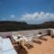 Nostos Guesthouse