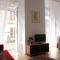 Cacilhas Guest Apartments
