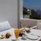 Nostos Guesthouse - Kythira