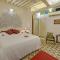 French Haveli