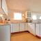 Foto: Holiday home Hannesvej Vestervig XI 8/18