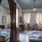Nostos Guesthouse