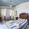 Nostos Guesthouse