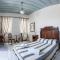 Nostos Guesthouse - Kythira