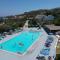 Hermes Hotel