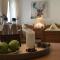 Hotel Alt Annaberg