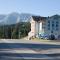 Hotel Rischli