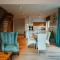 Luksusowe Apartamenty Baltic-Sand - Słajszewo