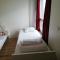 apartment in great location - 赫尔辛基