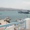 Hotel Mantalena - Antiparos