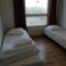 apartment in great location - 赫尔辛基