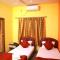 Babul Hotel