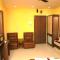 Babul Hotel
