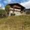 Haus Johanneshof 1604 - 莱赫阿尔贝格 Haus Johanneshof 1604 - 莱赫阿尔贝格