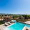 Aestas Residence, Refined Summer Retreat with Pool, By ThinkVilla