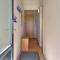 Foto: One-Bedroom Apartment in Faaborg 8/16