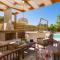 Aestas Residence, Refined Summer Retreat with Pool, By ThinkVilla