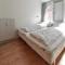 Foto: One-Bedroom Apartment in Faaborg 13/16