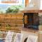 Aestas Residence, Refined Summer Retreat with Pool, By ThinkVilla