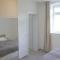 Ferienwohnung Hof Armada