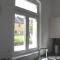 Ferienwohnung Hof Armada