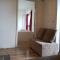 apartment in great location - 赫尔辛基