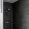 Hotel KLE, BW Signature Collection
