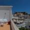 Nostos Guesthouse