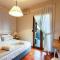 Aestas Residence, Refined Summer Retreat with Pool, By ThinkVilla