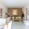 Aestas Residence, Refined Summer Retreat with Pool, By ThinkVilla