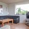 Foto: Holiday home Kystsvinget 22/28