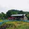 Family Batcave Homestay