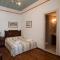 Nostos Guesthouse