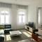 Paulay Central Top Suite