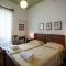 Nostos Guesthouse
