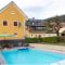 Gasthof zur Sonne