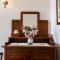 Nostos Guesthouse