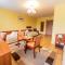 Hotel Wald