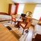 Hotel Wald