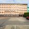 Hotel Wald