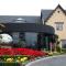 Errigal Country House Hotel - Cootehill